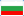 bulgaria