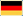 deutsch