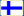 suomi