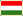 magyar