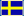 sweden